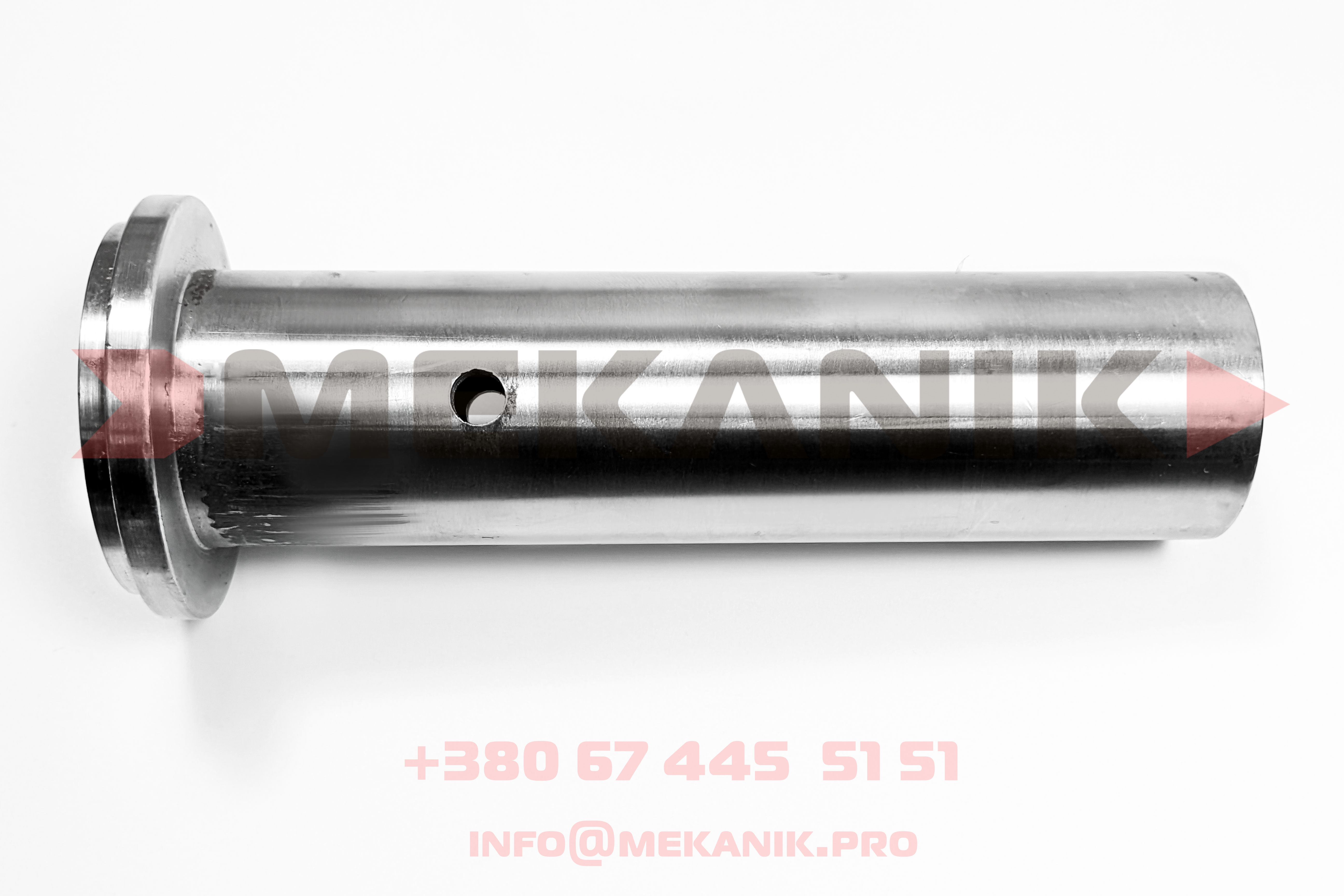 MKP 7218603